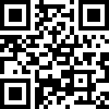 https://khabaronline.ir/x86LW