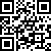 https://khabaronline.ir/xhJvc