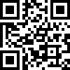 https://khabaronline.ir/xq7bP