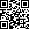 https://khabaronline.ir/x353H