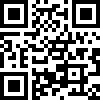 https://khabaronline.ir/xgx66