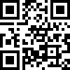 https://khabaronline.ir/xkTsF