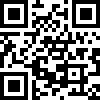 https://khabaronline.ir/xkzTK