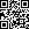 https://khabaronline.ir/xkXnp