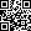 https://khabaronline.ir/x45Wv
