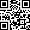 https://khabaronline.ir/xgy3S