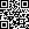 https://khabaronline.ir/xnbzH