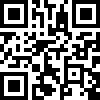 https://khabaronline.ir/x5fV5