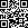 https://khabaronline.ir/x5p9G