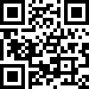 https://khabaronline.ir/xqf67