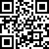 https://khabaronline.ir/xqcgx