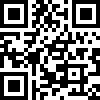 https://khabaronline.ir/x7jyt