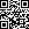 https://khabaronline.ir/xhKM3