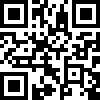 https://khabaronline.ir/xgjFM