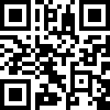 https://khabaronline.ir/xdDnG