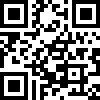 https://khabaronline.ir/x55Yp