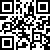 https://khabaronline.ir/xgbLY