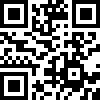 https://khabaronline.ir/xjyQ8