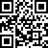 https://khabaronline.ir/xjVxp