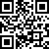 https://khabaronline.ir/xpjgW