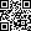 https://khabaronline.ir/xdR4x