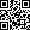 https://khabaronline.ir/x64GW
