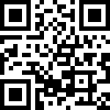 https://khabaronline.ir/xpYp8