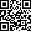 https://khabaronline.ir/x5wSx