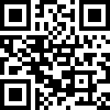 https://khabaronline.ir/xnps