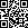 https://khabaronline.ir/x35zG