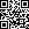 https://khabaronline.ir/xjTPZ