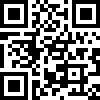 https://khabaronline.ir/x38fx