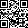 https://khabaronline.ir/x7VC9