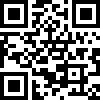 https://khabaronline.ir/xh9sL