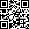 https://khabaronline.ir/x3YfS