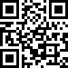 https://khabaronline.ir/x4sf4