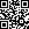 https://khabaronline.ir/xmwVd