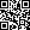 https://khabaronline.ir/xmGzS