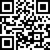 https://khabaronline.ir/x8HXs
