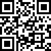 https://khabaronline.ir/x58mz