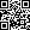 https://khabaronline.ir/xp9d9