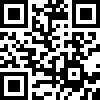 https://khabaronline.ir/xhqqh