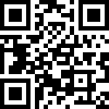 https://khabaronline.ir/x6mk8