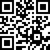https://khabaronline.ir/xpXxM