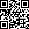 https://khabaronline.ir/xnXK9