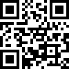 https://khabaronline.ir/xmCvb