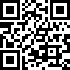 https://khabaronline.ir/xpJRc
