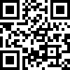 https://khabaronline.ir/x642d