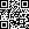 https://khabaronline.ir/xffXB
