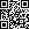 https://khabaronline.ir/xpVML